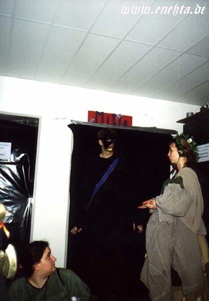 Strand Land 3_16.jpg